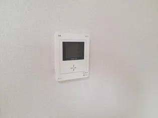 オリーブ【1階】のその他画像