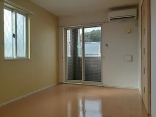 オリーブ【1階】のその他画像