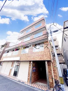 ゼクス相川の画像