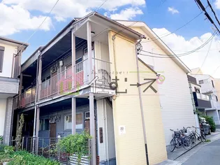 協和ハウスの画像