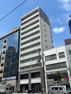 HISTOIRE玉造の画像