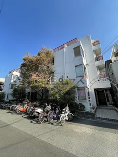 すばる一番館の画像