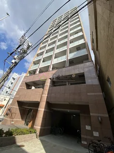 エクセレント上新18十三の画像