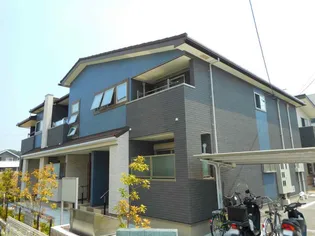 ポンデリーブルの画像