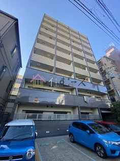 プリモディーネ福島の画像