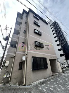 プチヴェルジュの画像