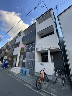 セントラルTAMADE88の画像