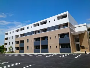 L'ILL 登町の画像