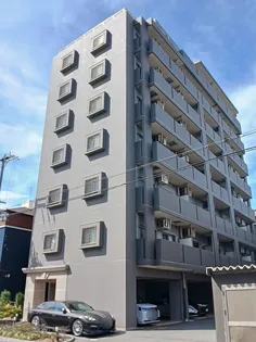 フォルトゥーナの画像