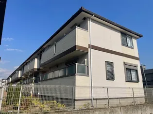 CALM PROMENADOの画像