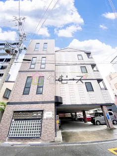 グランセピアの画像