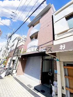 フォーラム市岡の画像