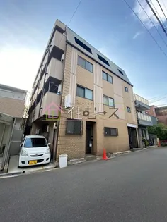 パークサイドイズミの画像