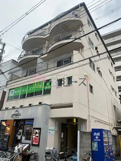 Rエンシンビルの画像