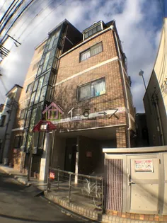 ルベール花の館千林の画像