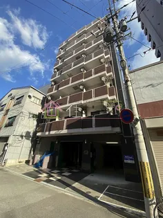 ドーム千代崎の画像