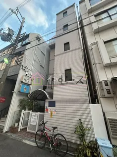 サンクス林の画像