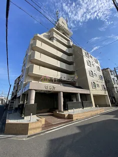 セレネ37の画像