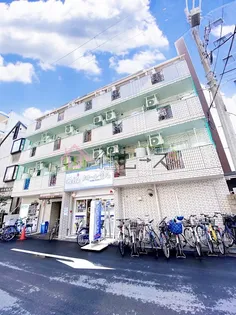 カーサー桜宮の画像