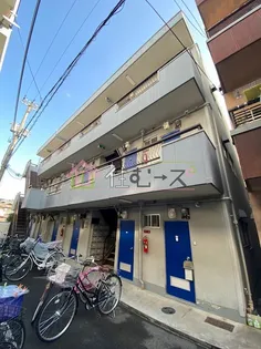 ハイム楠井の画像