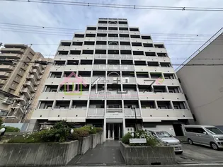 ラ ハイール住吉の画像