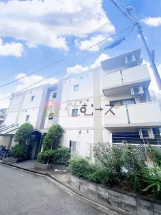 UNITY TAMADEの画像