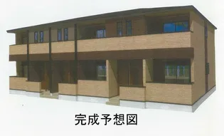 リヘイマナ Ⅱの画像