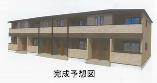 クレメント ココルの画像