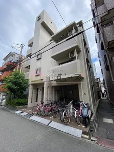 ウィンズコートの画像