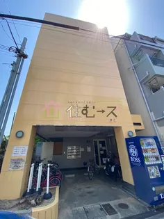 シャトーペトリュスの画像