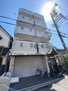 MINTIA北巽の画像