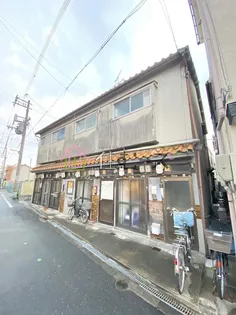 中山文化の画像