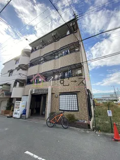 メイティーテンの画像