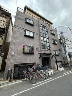 おしゃれ館新森の画像