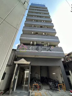 イモーション姫島の画像