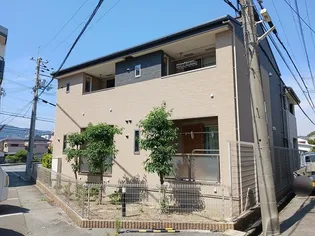 へりていじ桜井IIの画像