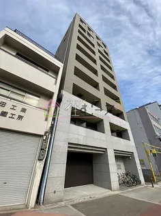 ソレアード新日本の画像