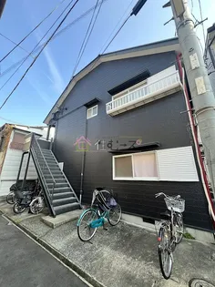 デイグラン今福の画像