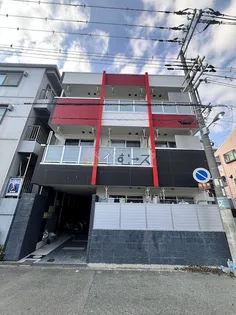 プラディオ成育の画像