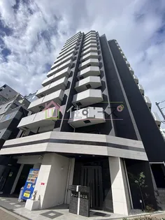 アコード中之島の画像