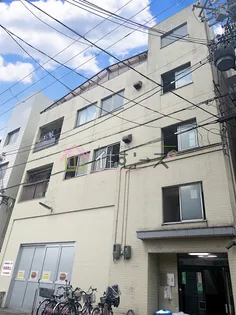 シャトーⅡの画像