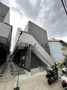 SOLEIL 中川の画像