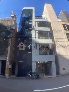 KOYAエスパシオ中之島の画像