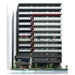 エステムコート難波WESTーSIDEVIIIエクシーナの画像