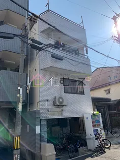 AVANZARE東淀川の画像