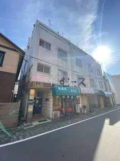 プレスト東加賀屋の画像