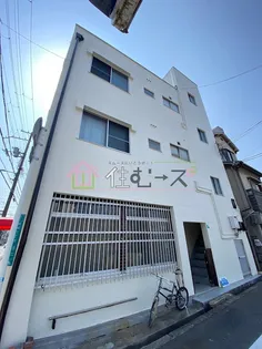 ニシノマンションの画像