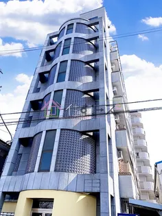 コスモレジデンス北加賀屋IIの画像