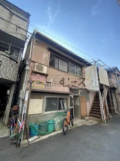 みつる荘の画像