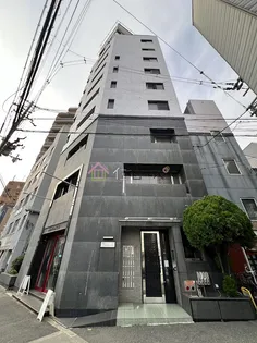 ニイタカT&Sビルの画像